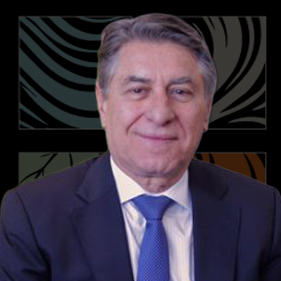 Foto de Paulo Roberto Fernandes Faria