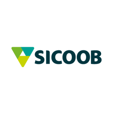 Sicoob 