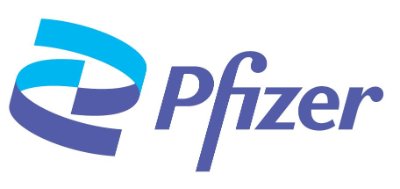 Pfizer