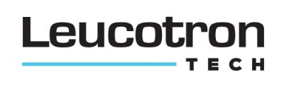 Leucotron Tech