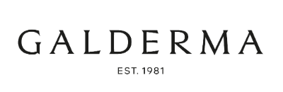 Galderma 
