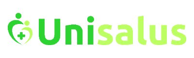 Unisalus 