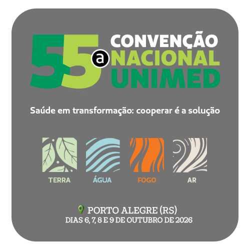 Imagem de apoio para Inscrições encerradas
