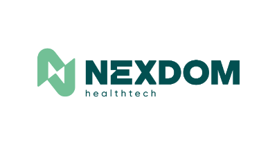 Nexdom