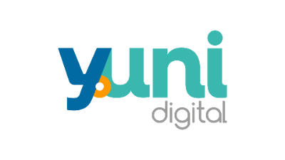 Yuni