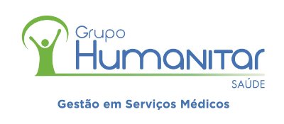 Humanitar