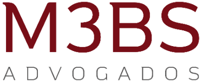 M3BS Advogados