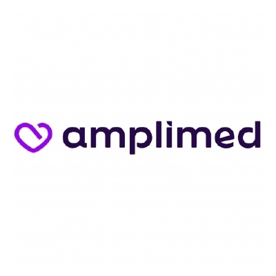 Amplimed