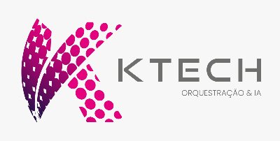 Ktech 