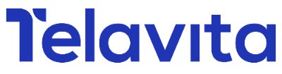 Telavita