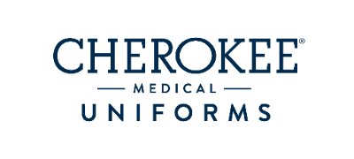 CHEROKEE UNIFORMES 