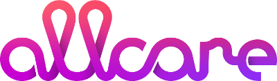 Allcare