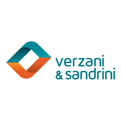 Verzani & Sandrini 