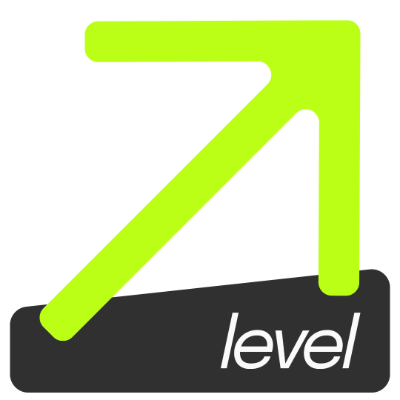 Level AI
