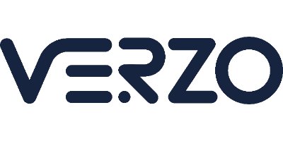 Verzo