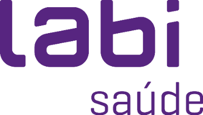 Labi Saúde