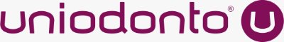 Uniodonto