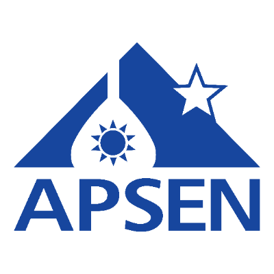 APSEN 