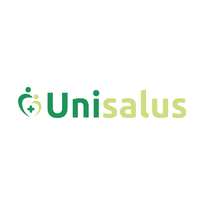 Unisalus
