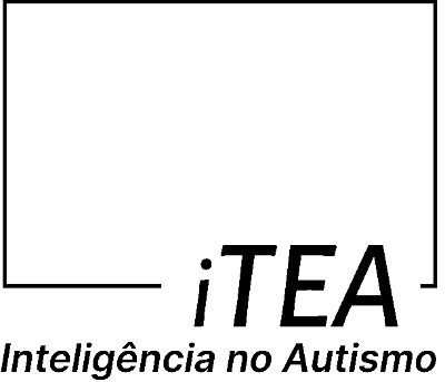 Tela Saúde