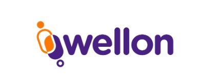 Wellon Digital 