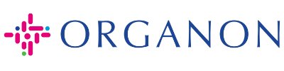 Organon
