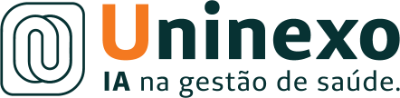 Uninexo