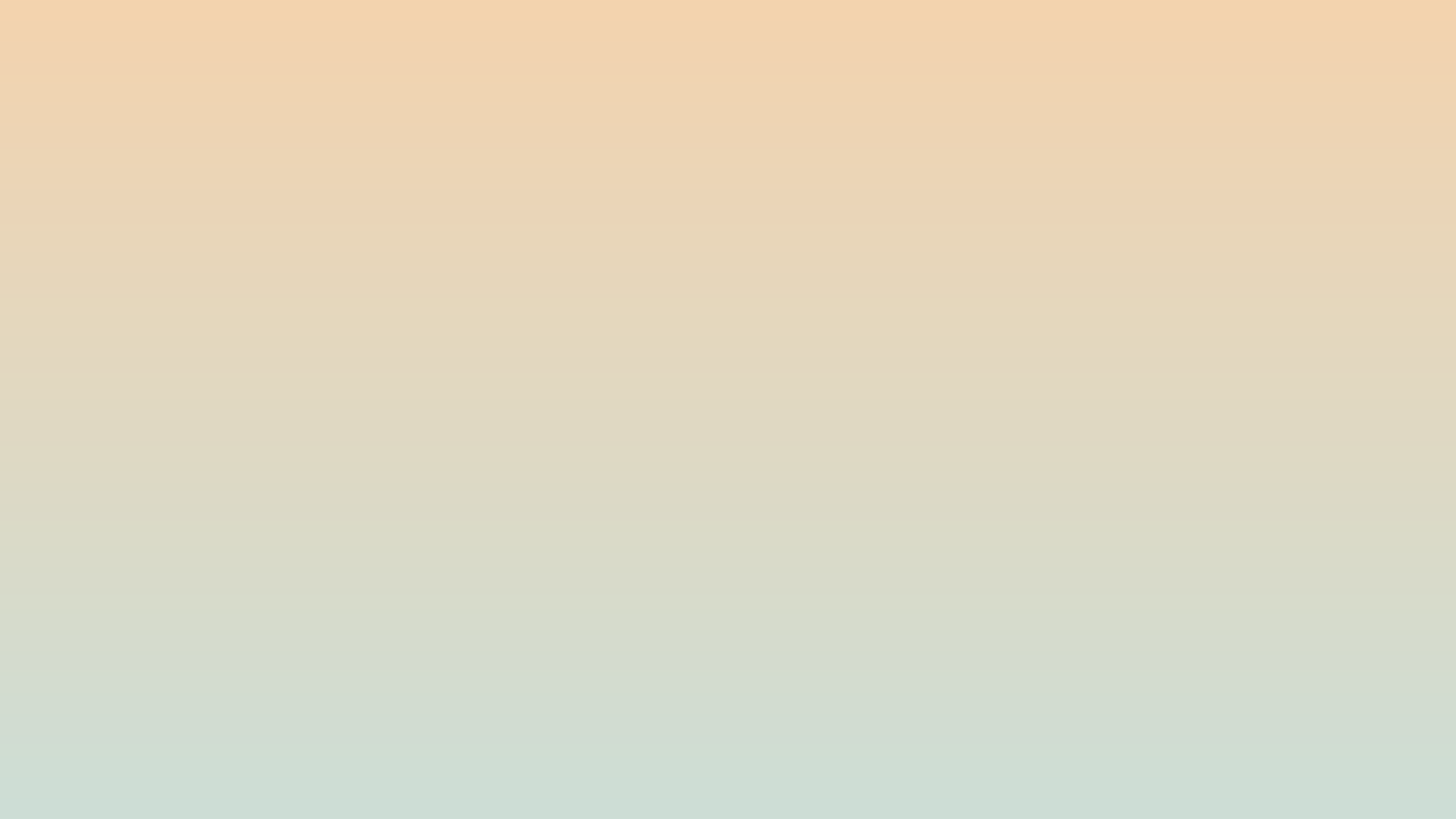 Imagem de fundo