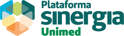 Plataforma Sinergia Unimed