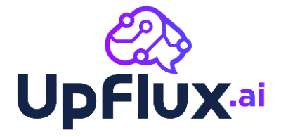 UPFLUX