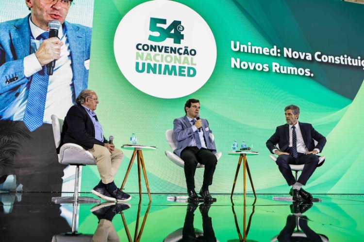 Conteúdos Inspiradores
