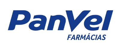 Panvel