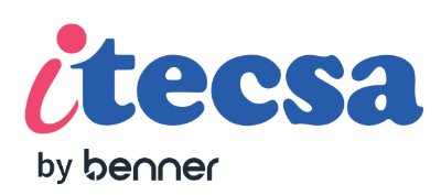 ITECSA TECNOLOGIA E SERVIÇOS SA