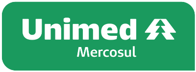 Mercosul