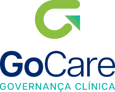 GOCARE