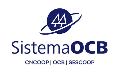 Sistema OCB