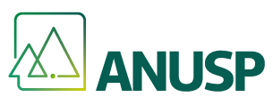 ANUSP