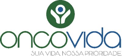 Oncovida