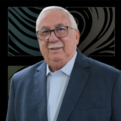 Foto de Eduardo Ernesto Chinaglia