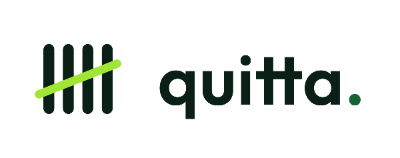 Quitta.ai