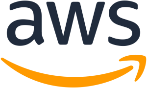 Amazon - AWS