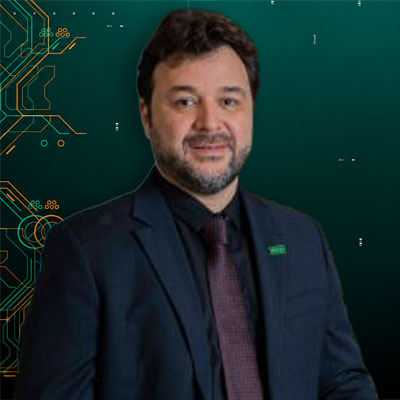 Foto de Mauricio Jacob Cerri 