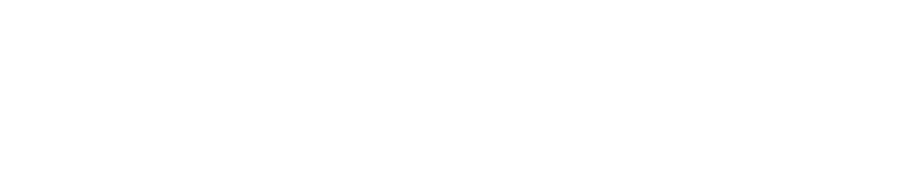 Realização