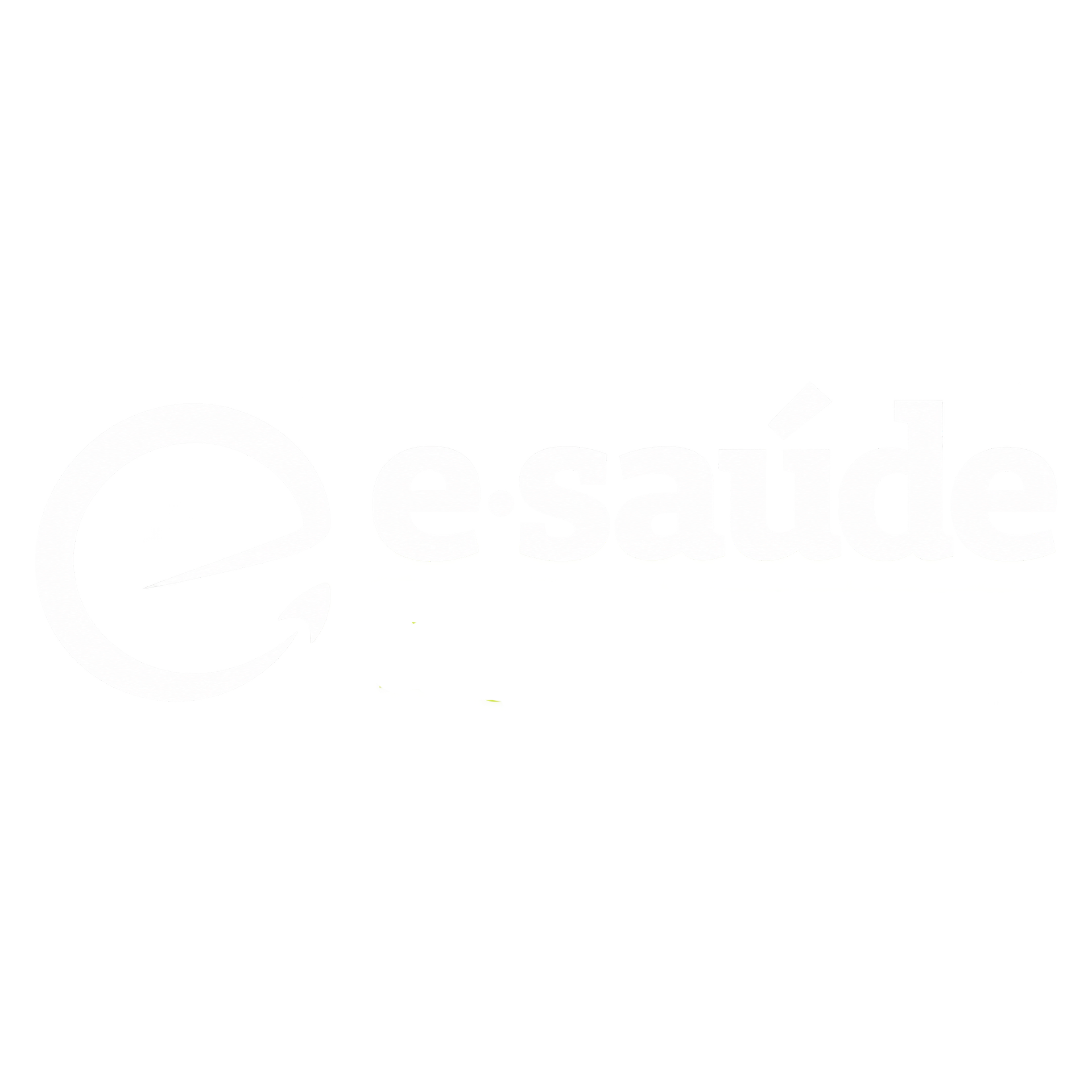 Imagem de apoio para O 12º encontro de transformação digital na gestão em saúde está confirmado!