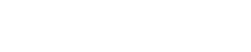 Imagem do banner