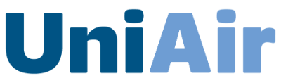 Uniair