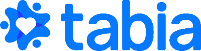 Tabia Health
