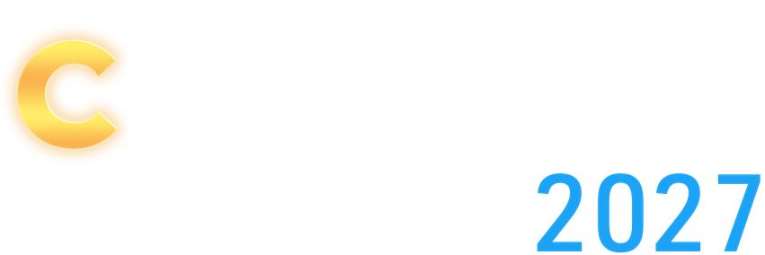 Website Citeenel-2027
